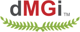 DMGI