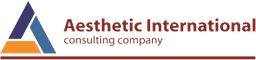 Aesthetic International