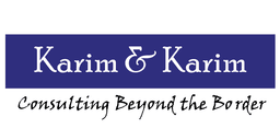 Karim Karim