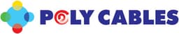 Poly Cables