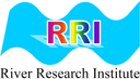 River Research Institute