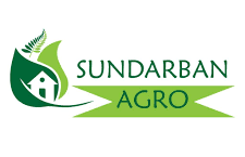Sundharban Agro