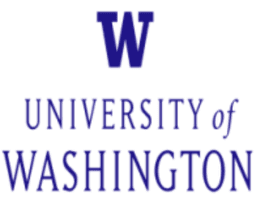 UW