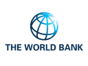 World Bank