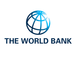 World Bank