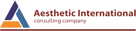 Aesthetic International