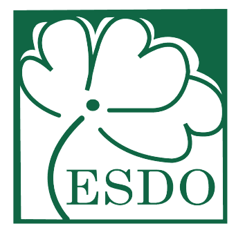 ESDO