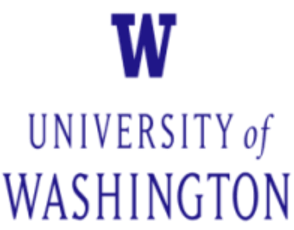 University of Washington