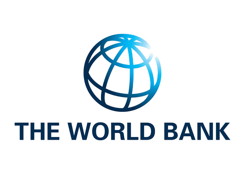 The World Bank